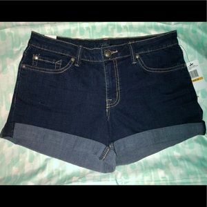 New with tags, Jessica Simpson Denim~ size 29